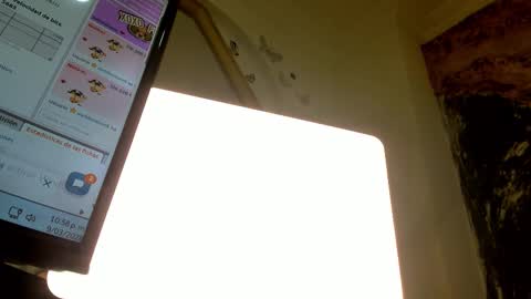 Snapshot of julietakane chatting on 03.10.26 julietakane online show from 03.10.26