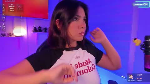 Julieta  online show from 02.20.26