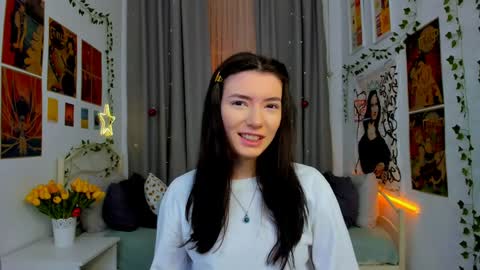 Julieta or Jully online show from 12.17.24