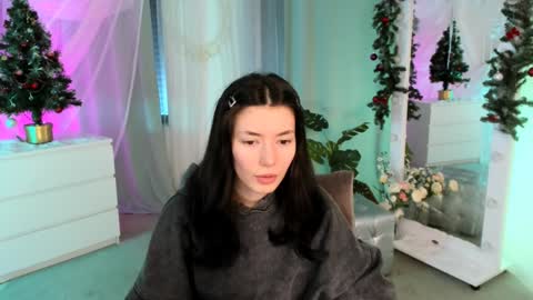 Julieta or Jully online show from 01.04.25