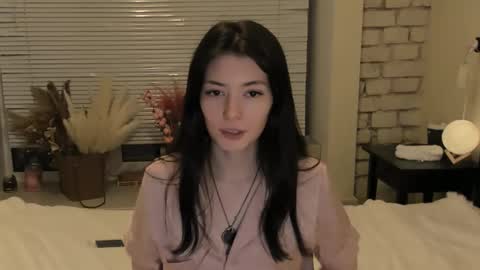Julieta or Jully online show from 02.14.25