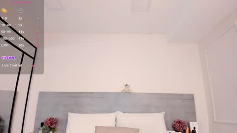 Juliana online show from 12.24.24