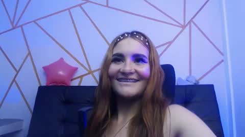 JULIANA online show from 03.03.26