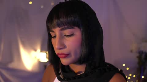 Snapshot of julietawinona chatting on 12.05.24 julietawinona online show from 12.05.24