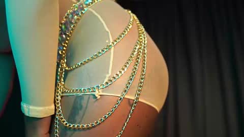 julietawinona online show from 02.22.26