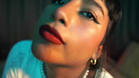 julietawinona online show from 03.10.26