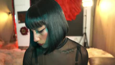 julietawinona online show from 06.04.26