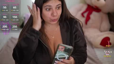 J U L I E T online show from 10.06.25