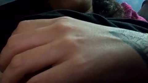 julietfranc28 online show from 04.19.26