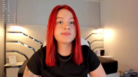 julieth_rojas online show from 09.19.25