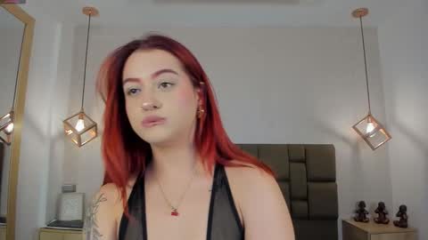 julieth_rojas online show from 02.03.26