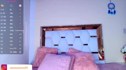 Snapshot of julieth_rossi chatting on 02.21.25 julieth rossi online show from 02.21.25