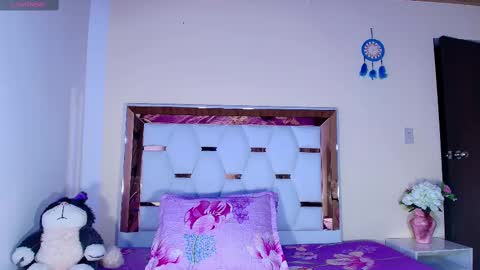 Snapshot of julieth_rossi chatting on 03.05.25 julieth rossi online show from 03.05.25