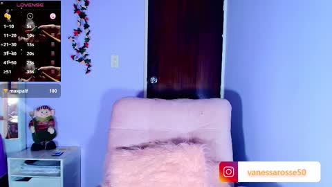 Snapshot of julieth_rossi chatting on 11.04.25 julieth rossi online show from 11.04.25