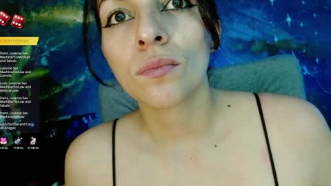 Snapshot of julieth_sex1 chatting on 07.19.26 online show from 07.19.26