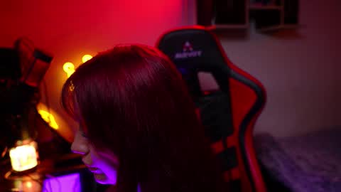  Julietha  online show from 11.28.25