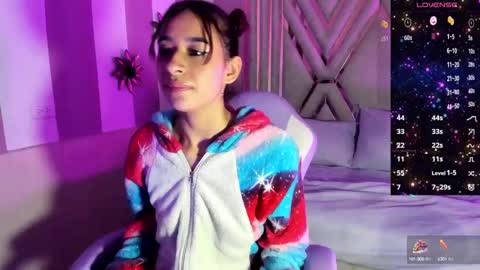 julietha online show from 01.18.25