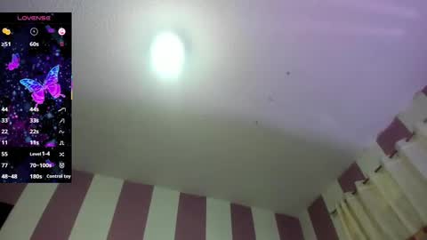 julietha online show from 02.25.25