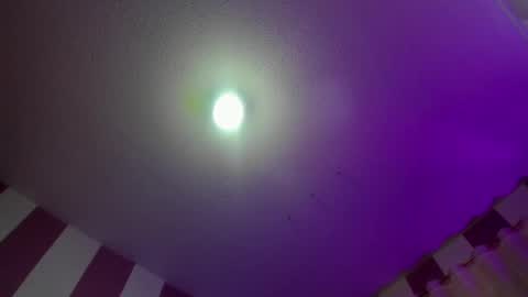 julietha online show from 02.28.25