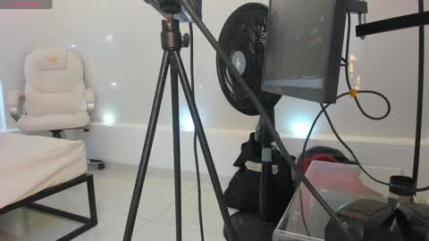 Julietha online show from 12.30.24