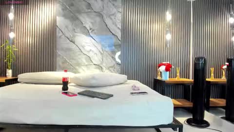 Julietha online show from 11.26.25