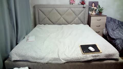 Snapshot of julietkalen chatting on 01.20.25 Julietkitty online show from 01.20.25