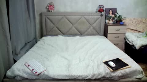 Snapshot of julietkalen chatting on 02.03.25 Julietkitty online show from 02.03.25