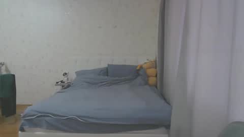 Snapshot of julietkalen chatting on 09.25.25 Julietkitty online show from 09.25.25