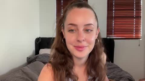 Juliet online show from 10.15.25