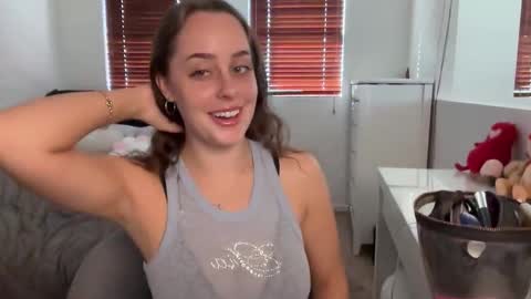 Juliet online show from 11.12.25