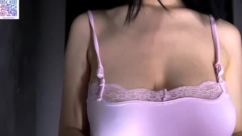 juliet online show from 05.12.26
