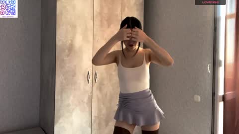 juliet online show from 05.20.26