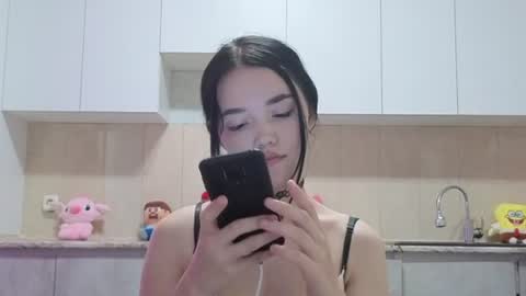 juliet online show from 06.20.26