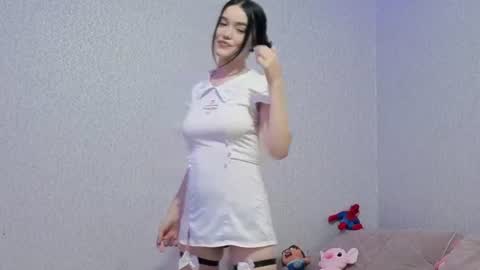 juliet online show from 06.21.26