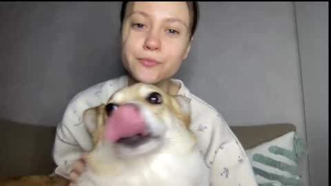 julietsensation online show from 02.04.25