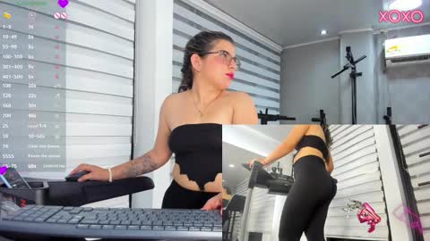 Juliet online show from 03.12.26