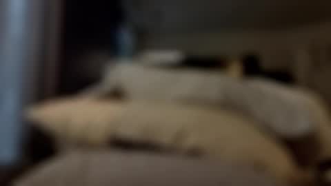 Julie TS online show from 02.01.26