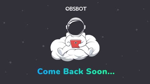 Julietta Jackson online show from 12.13.24