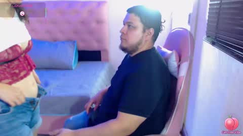 julietta max  online show from 11.13.25