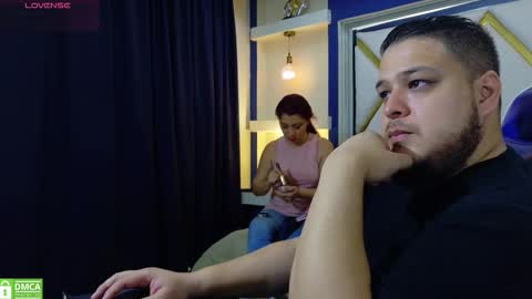 julietta max  online show from 12.22.25