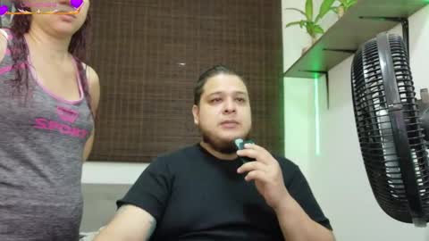 julietta max  online show from 01.14.26