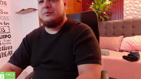 julietta max  online show from 02.03.26