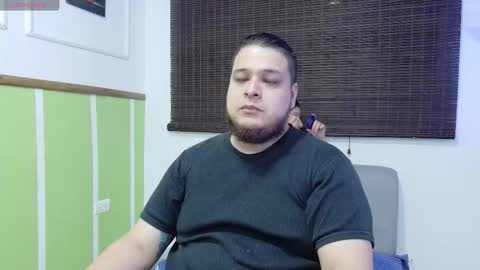 julietta max  online show from 02.11.26