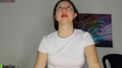 Julietta and Max   online show from 09.11.25