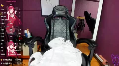       online show from 01.05.25