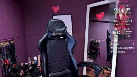       online show from 02.24.25