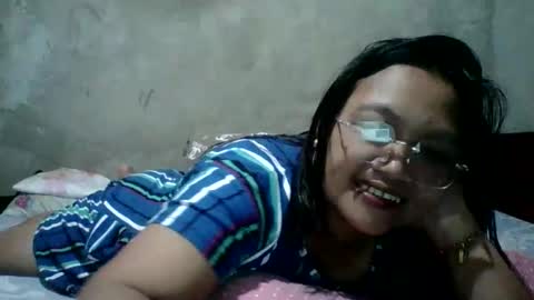 juliett online show from 10.29.25