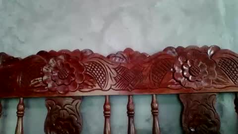 juliett online show from 04.17.26