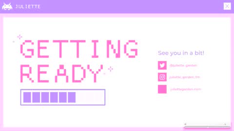 Here most days 3 online show from 11.22.25