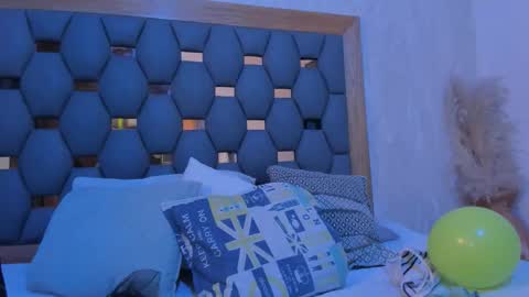 juliette_pretty_ online show from 03.15.26